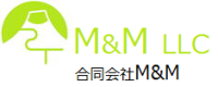 合同会社Ｍ＆Ｍ
