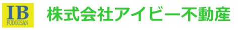 株式会社アイビー不動産