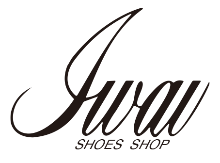 株式会社岩井信六商店