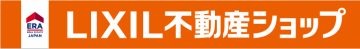株式会社エクシング