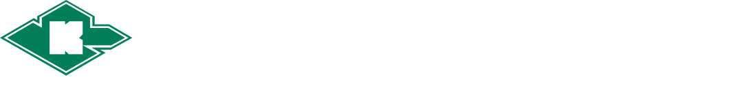 柏倉建設株式会社