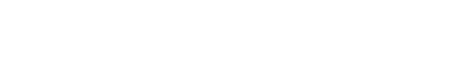 ダイエー開発株式会社