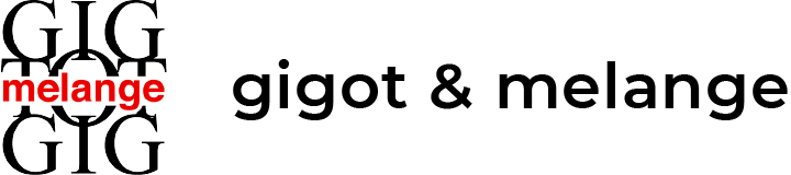 株式会社トラ