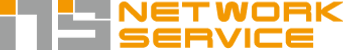 ネットワーク・サービス株式会社