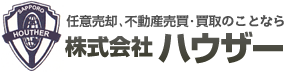 株式会社ハウザー