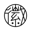 北斗徽章株式会社