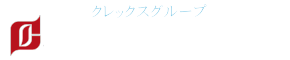 札幌ガス株式会社