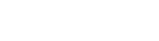 株式会社ＳＡＰＰＯＲＯ高