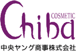 中央ヤング商事株式会社
