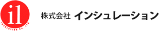 株式会社インシュレーション