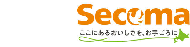 株式会社北燦食品