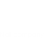 ネイルカンパニーグループ株式会社