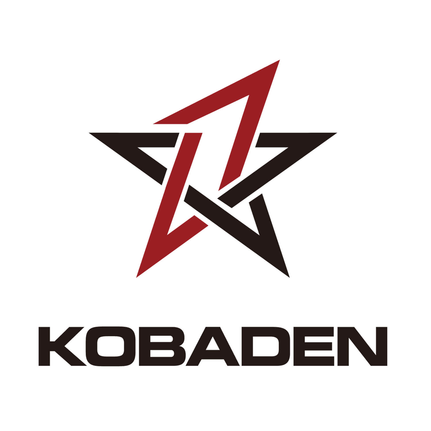 株式会社小林電気通信