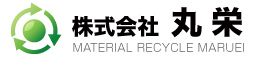 株式会社丸栄