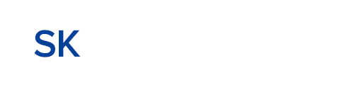 株式会社セキカワ工業
