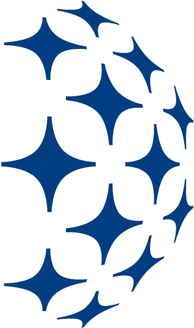 株式会社プライムデンタル
