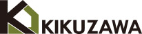 株式会社キクザワ