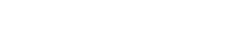 株式会社めもるホールディングス
