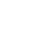ニセコ・グルメ株式会社
