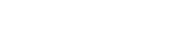 株式会社ハウジング菊地