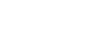 戸田観光株式会社