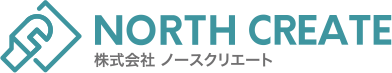 株式会社ノースクリエート