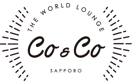 株式会社ＣＯ＆ＣＯ