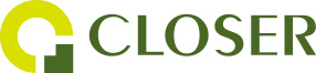 クローサー株式会社