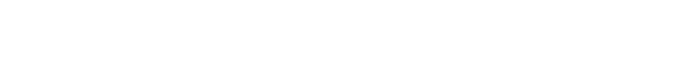 株式会社高島建築設計