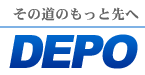 株式会社ＤＥＰＯ