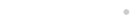 株式会社ＢＬＣ