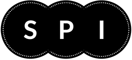 株式会社ＳＰＩ