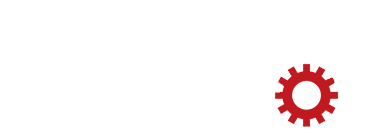 株式会社リノベーションＬＡＢＯ