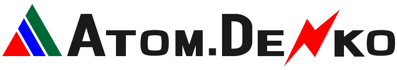 有限会社アトム電工