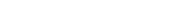 有限会社北海道新聞大竹販売所