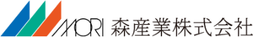 有限会社フォーレ白老