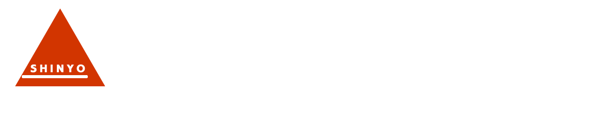 信用商事株式会社