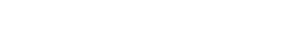 株式会社新久