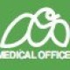 株式会社メディカルオフィス・創健