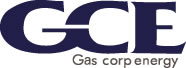 株式会社ガスコープエネルギー