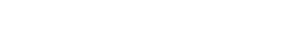 有限会社スクールカドワキ