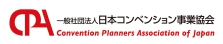 株式会社イベントサービス