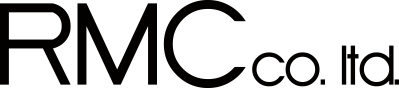株式会社ＲＭＣ