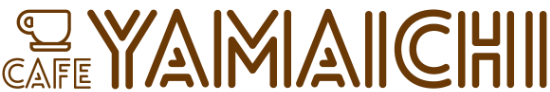 株式会社ヤマイチ