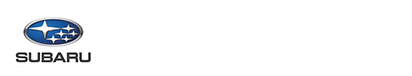 横田モータース株式会社