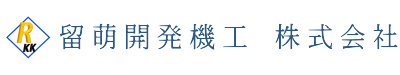 株式会社旭川協和