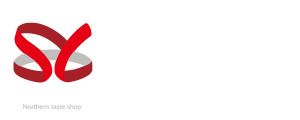 有限会社誠洋