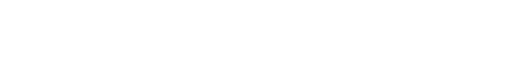 丸中釧路中央青果株式会社
