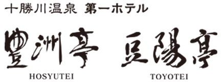株式会社第一ホテル
