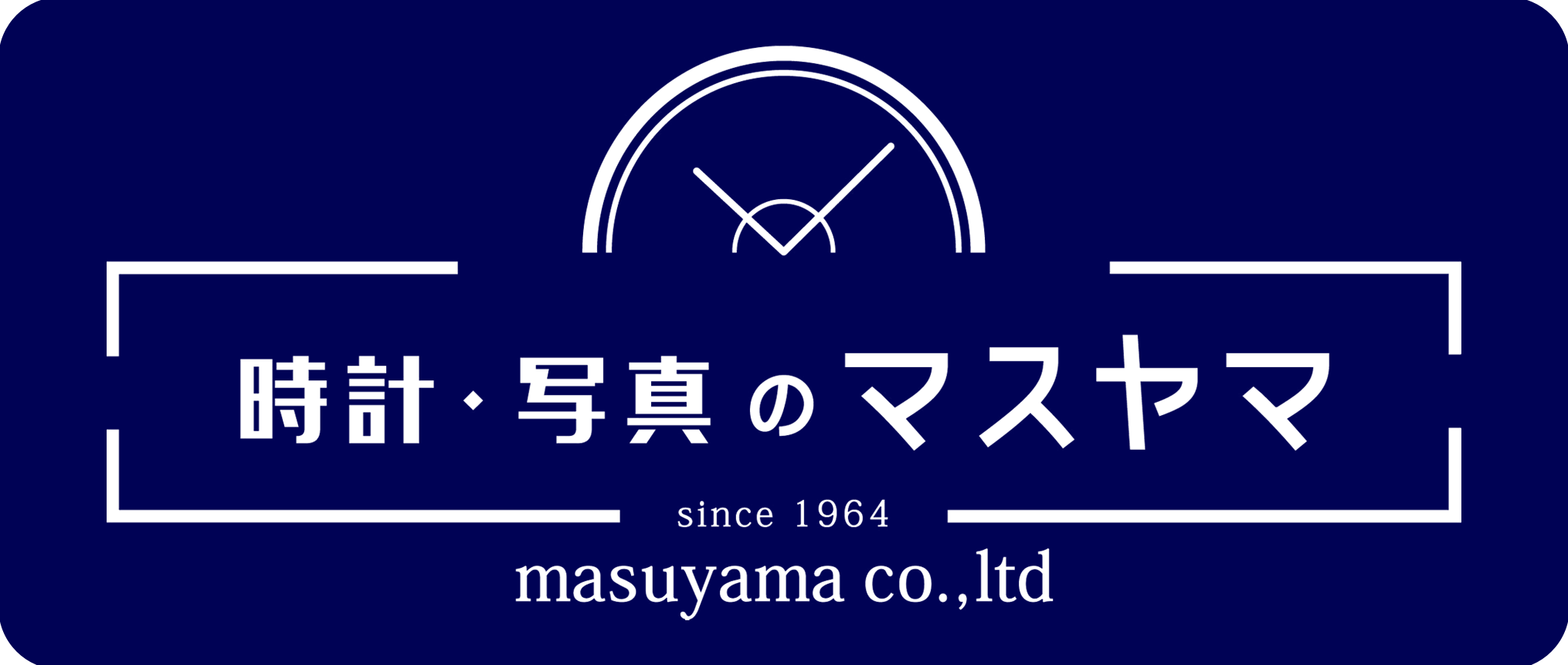 株式会社丸信増山商会